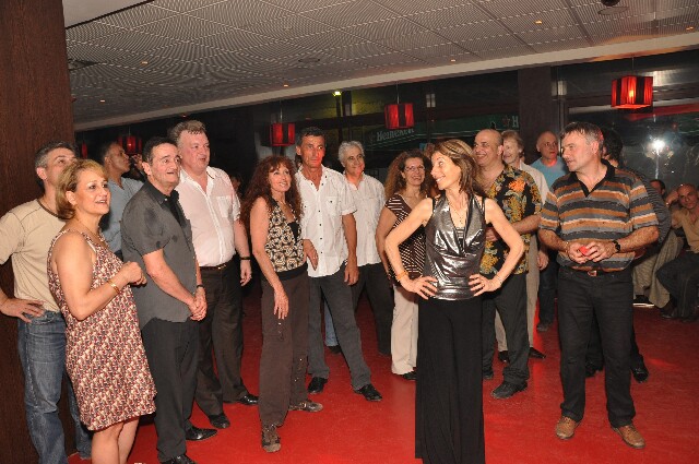 min 2009 04 24 pavillon rouge 231